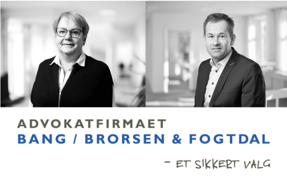 Sk&aelig;rmbillede 2026-01-08 135848