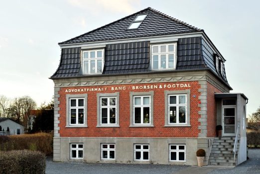 vordingborg
